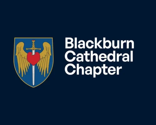 blackburn-cathedral-chapter